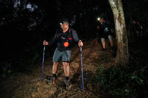 BIB: 
                            <button type="button" onclick="openModal(28141543)" class="btn btn-primary btn-sm float-right btn-popup" data-toggle="modal" data-target=".modal-high-quality">
                        <i class="fas fa-shopping-cart"></i> Add to Cart
                    </button>
                                            <button type="button" onclick="isThisMe(28141543, true)" class="btn btn-success btn-sm float-right btn-popup btn-isme hidden" data-toggle="tooltip" data-placement="bottom" title="นี่คือรูปของคุณใช่ไหม คลิกที่นี่เพื่อเอาเข้าอัลบั้ม">
                        <i class="fas fa-plus"></i> Add to album
                    </button>
                    <button type="button" onclick="isThisMe(28141543, false)" class="btn btn-warning btn-sm float-right btn-popup btn-isnotme hidden">
                        <i class="fas fa-ban"></i> Remove from album
                    </button>